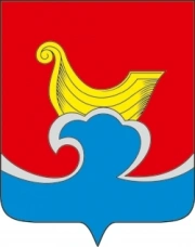 Организации, имеющие лицензию на осуществление деятельности по сбору, использованию, обезвреживанию, транспортированию, размещению отходов 1 класса опасности (ртутьсодержащие отходы) на территории Нижегородской области