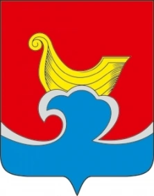 Пожарная безопасность